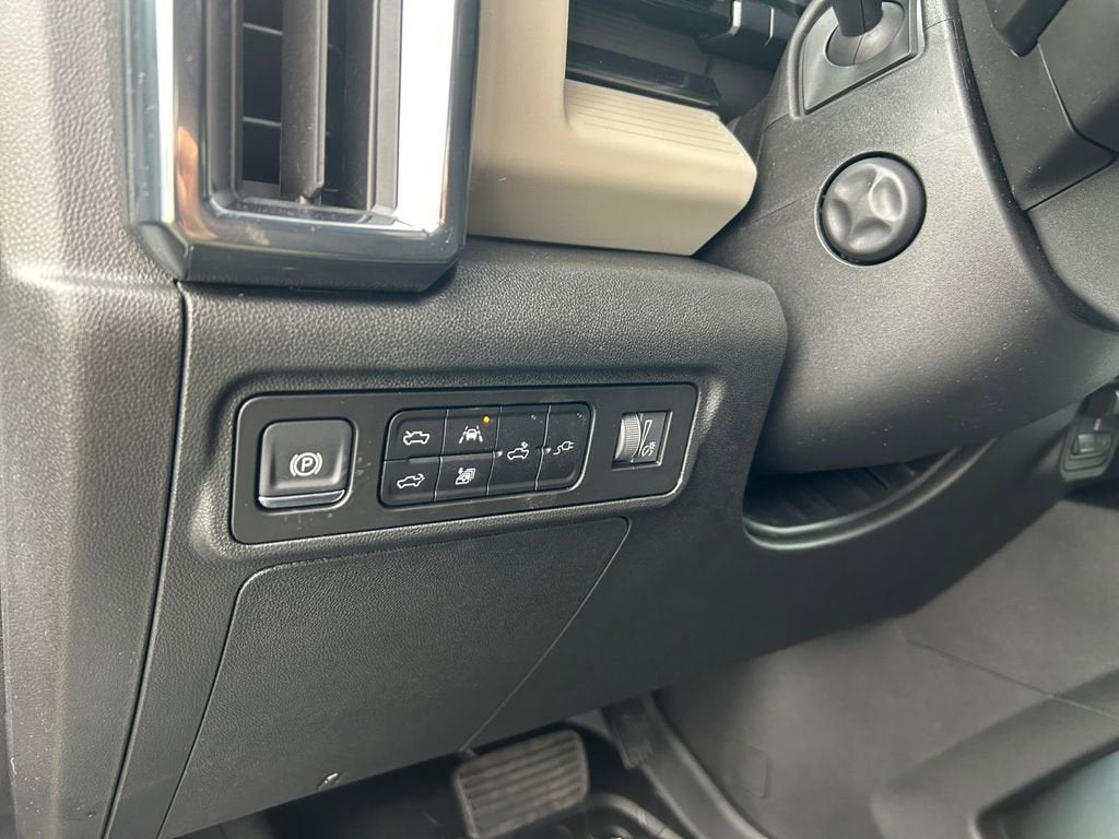 2026 GMC HUMMER EV Pickup 3X