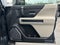 2026 GMC HUMMER EV Pickup 3X