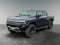 2026 GMC HUMMER EV Pickup 3X