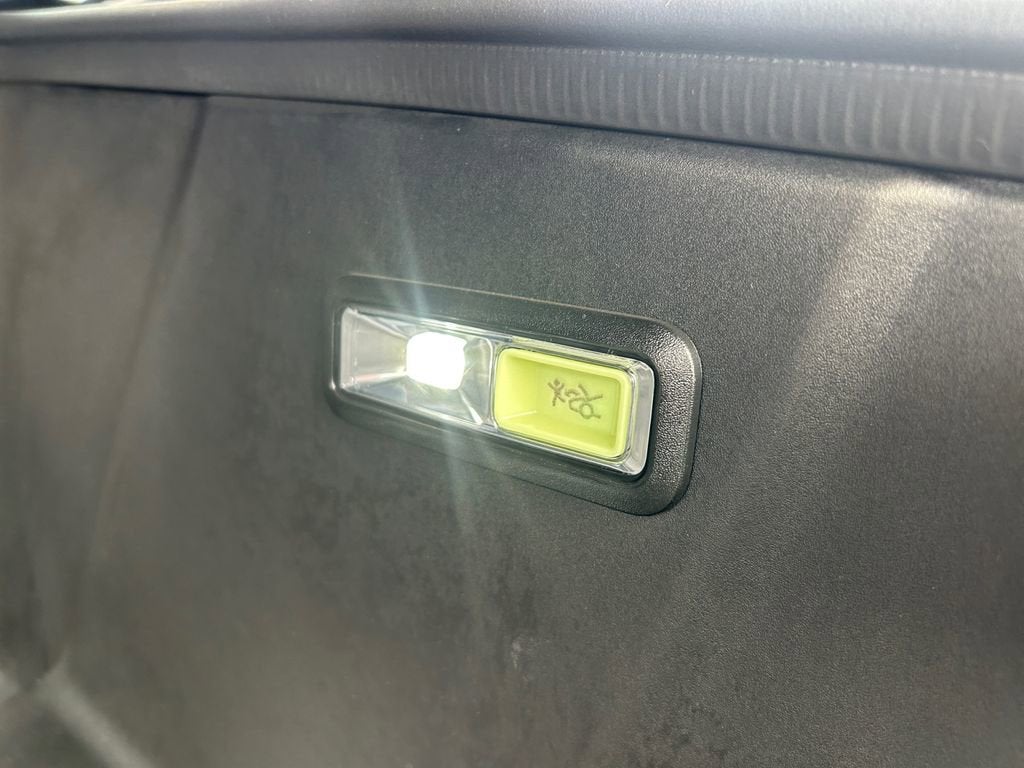 2026 GMC HUMMER EV Pickup 3X