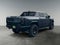 2026 GMC HUMMER EV Pickup 3X
