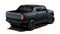 2026 GMC HUMMER EV Pickup 3X