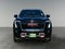 2026 GMC Sierra EV AT4 Extended Range