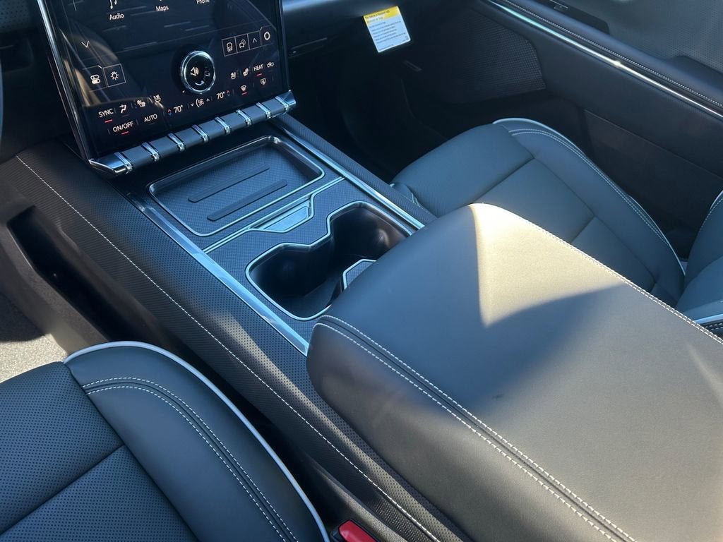 2026 GMC Sierra EV AT4 Extended Range