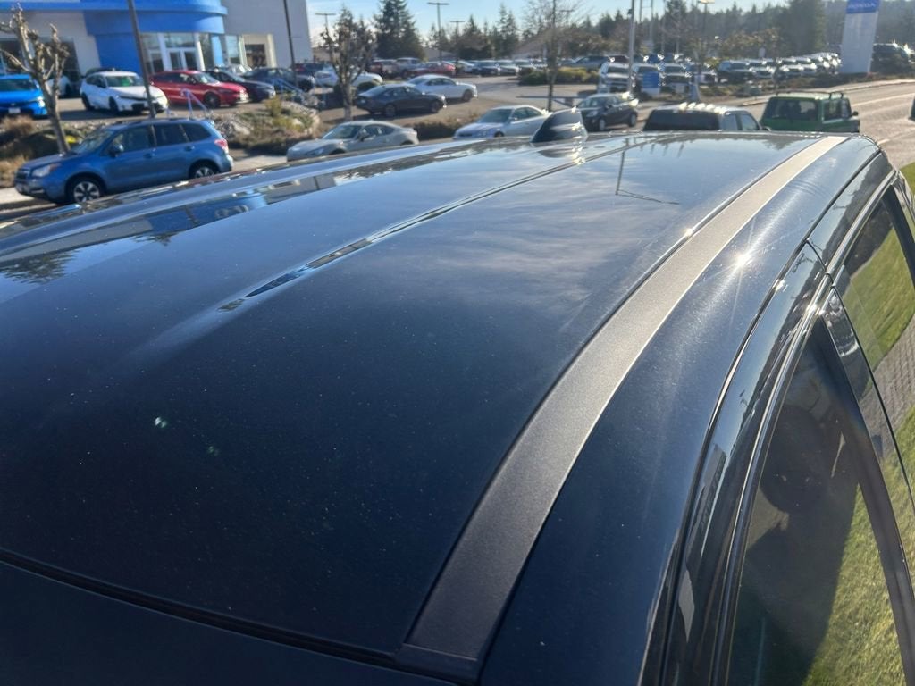 2026 GMC Sierra EV AT4 Extended Range