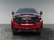 2025 GMC Sierra 3500 HD AT4