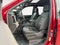 2025 GMC Sierra 3500 HD AT4