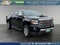 2015 GMC Canyon 4WD SLT