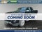 2015 GMC Canyon 4WD SLT