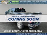 2015 GMC Canyon 4WD SLT