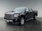 2015 GMC Canyon 4WD SLT