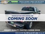 2015 GMC Canyon 4WD SLT