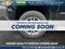 2015 GMC Canyon 4WD SLT