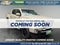 2022 GMC Canyon 4WD Elevation