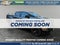 2022 GMC Canyon 4WD AT4 w/Leather
