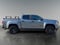 2022 GMC Canyon 4WD AT4 w/Leather