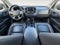 2022 GMC Canyon 4WD AT4 w/Leather