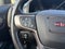 2022 GMC Canyon 4WD AT4 w/Leather
