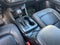 2022 GMC Canyon 4WD AT4 w/Leather