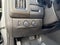 2022 GMC Canyon 4WD AT4 w/Leather