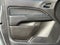 2022 GMC Canyon 4WD AT4 w/Leather