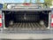 2022 GMC Canyon 4WD AT4 w/Leather