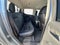 2022 GMC Canyon 4WD AT4 w/Leather