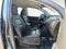 2022 GMC Canyon 4WD AT4 w/Leather