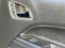 2022 GMC Canyon 4WD AT4 w/Leather