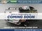 2022 GMC Canyon 4WD AT4 w/Leather