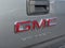 2022 GMC Canyon 4WD AT4 w/Leather