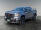 2022 GMC Canyon 4WD AT4 w/Leather