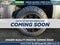 2022 GMC Canyon 4WD AT4 w/Leather