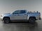 2022 GMC Canyon 4WD AT4 w/Leather