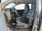2022 GMC Canyon 4WD AT4 w/Leather