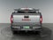 2022 GMC Canyon 4WD AT4 w/Leather