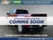 2017 GMC Canyon 2WD SLE
