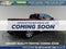 2017 GMC Canyon 2WD SLE