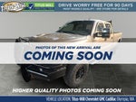 2004 GMC Sierra 2500 HD SLT
