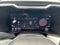 2023 GMC Canyon AT4X