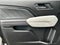 2023 GMC Canyon AT4X