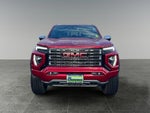 2023 GMC Canyon Denali