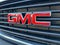 2025 GMC Savana Cargo 2500 Work Van