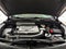 2023 Cadillac XT4 AWD Premium Luxury