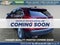 2017 Cadillac XT5 FWD
