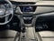 2024 Cadillac XT5 Sport