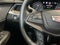 2024 Cadillac XT5 Sport