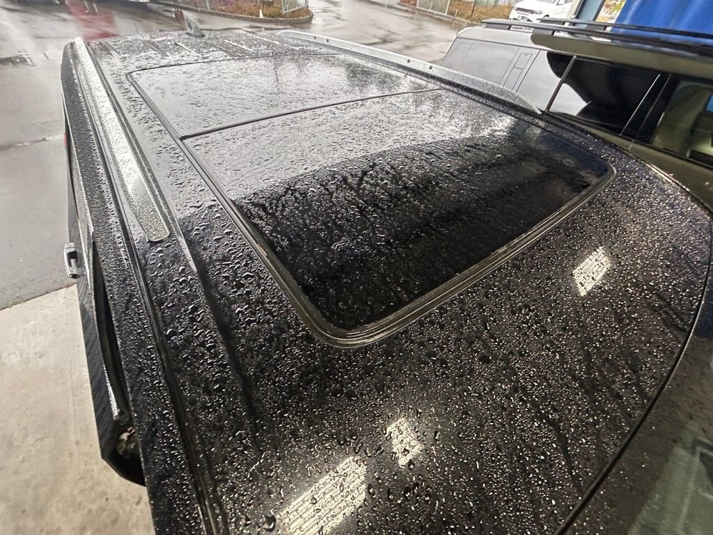 2020 Cadillac XT6 AWD Premium Luxury