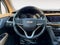 2022 Cadillac XT6 Sport