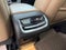 2022 Cadillac XT6 Sport